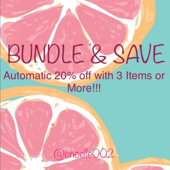 loafers | a new day - Picture 6 of 6